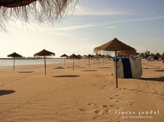 Piso en venta en Melilla