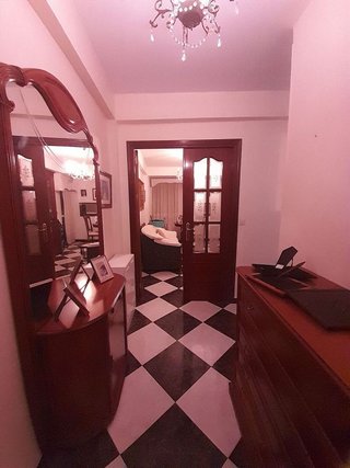 Piso en venta en Sagunto - Edisol en Córdoba