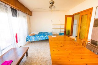 Ático en venta en Zona Pueblo en Guardamar del Segura