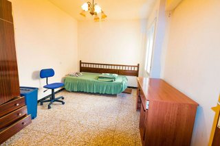 Ático en venta en Zona Pueblo en Guardamar del Segura