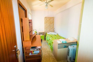 Ático en venta en Zona Pueblo en Guardamar del Segura
