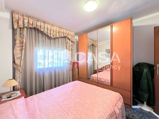Piso en venta en Artigas - Llefià en Badalona