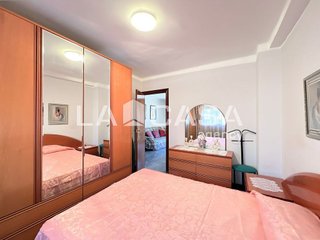 Piso en venta en Artigas - Llefià en Badalona