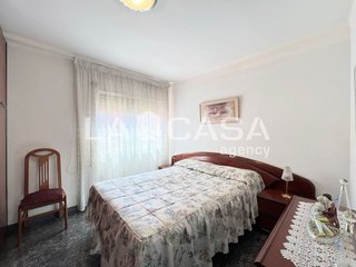 Piso en venta en Artigas - Llefià en Badalona