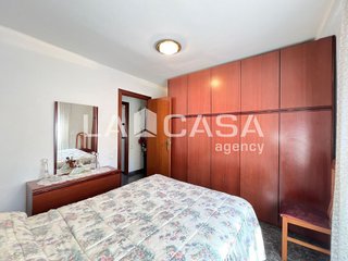 Piso en venta en Artigas - Llefià en Badalona