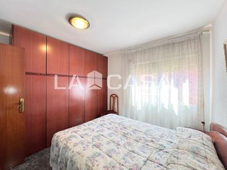 Piso en venta en Artigas - Llefià en Badalona