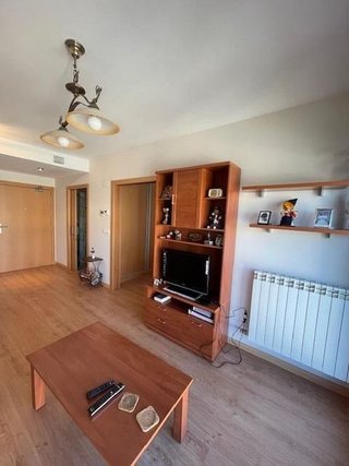 Piso en venta en Las Villas - Sta Ana en Valladolid