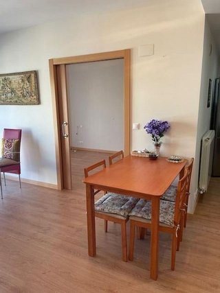 Piso en venta en Las Villas - Sta Ana en Valladolid