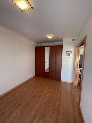 Piso en venta en Las Villas - Sta Ana en Valladolid