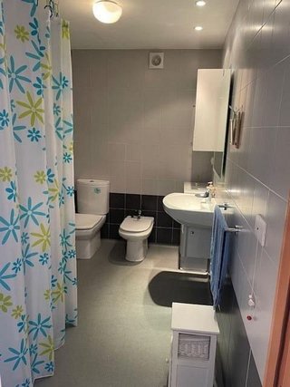 Piso en venta en Las Villas - Sta Ana en Valladolid