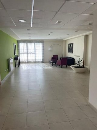 Piso en venta en Las Villas - Sta Ana en Valladolid