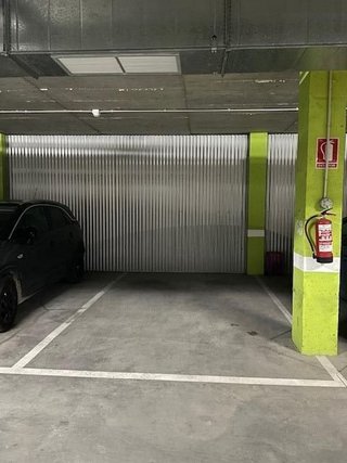 Piso en venta en Las Villas - Sta Ana en Valladolid