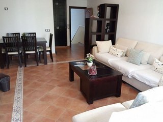 Piso en venta en Centro - Norte en Chipiona