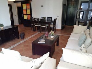 Piso en venta en Centro - Norte en Chipiona