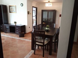 Piso en venta en Centro - Norte en Chipiona