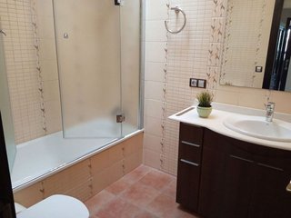 Piso en venta en Centro - Norte en Chipiona