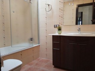 Piso en venta en Centro - Norte en Chipiona