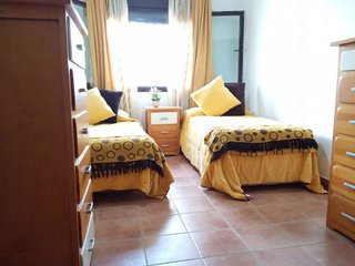 Piso en venta en Centro - Norte en Chipiona