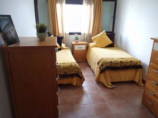 Piso en venta en Centro - Norte en Chipiona