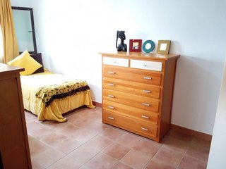 Piso en venta en Centro - Norte en Chipiona