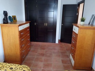 Piso en venta en Centro - Norte en Chipiona