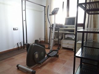 Piso en venta en Centro - Norte en Chipiona
