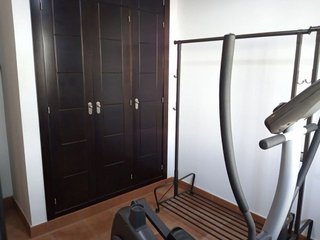 Piso en venta en Centro - Norte en Chipiona