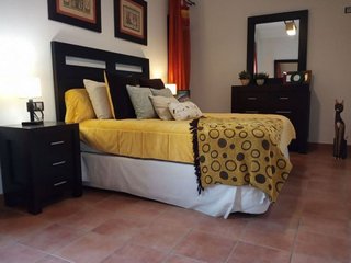 Piso en venta en Centro - Norte en Chipiona