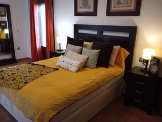 Piso en venta en Centro - Norte en Chipiona