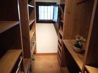 Piso en venta en Centro - Norte en Chipiona