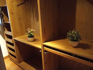 Piso en venta en Centro - Norte en Chipiona