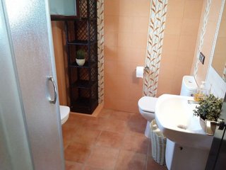 Piso en venta en Centro - Norte en Chipiona