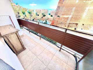Piso en venta en Sagunto - Edisol en Córdoba