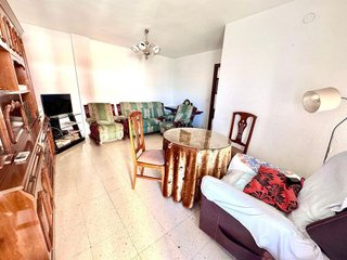 Piso en venta en Sagunto - Edisol en Córdoba