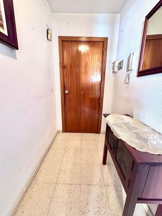 Piso en venta en Sagunto - Edisol en Córdoba