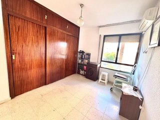 Piso en venta en Sagunto - Edisol en Córdoba