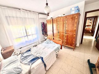Piso en venta en Sagunto - Edisol en Córdoba