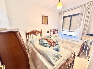 Piso en venta en Sagunto - Edisol en Córdoba