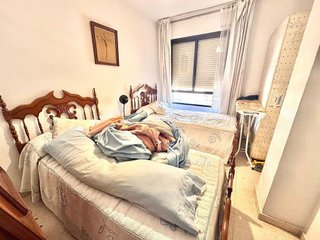 Piso en venta en Sagunto - Edisol en Córdoba