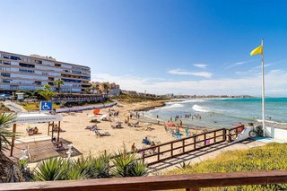Piso en venta en Torrelamata - La Mata en Torrevieja
