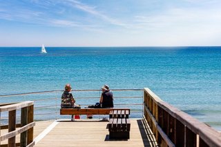 Piso en venta en Torrelamata - La Mata en Torrevieja