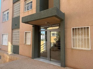 Piso en venta en Torrelamata - La Mata en Torrevieja