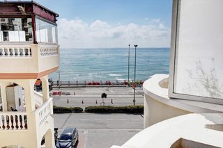 Piso en venta en Torrequebrada en Benalmádena