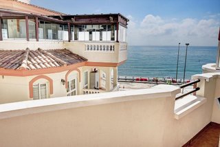 Piso en venta en Torrequebrada en Benalmádena
