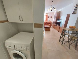 Piso en venta en El Balcó - Jaume I en Oropesa del Mar/Orpesa