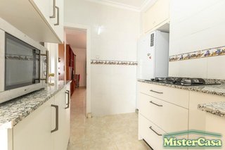 Piso en venta en Centro - Zona Playas en Chipiona