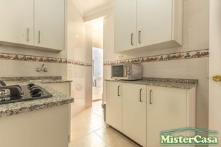 Piso en venta en Centro - Zona Playas en Chipiona