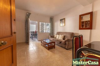 Piso en venta en Centro - Zona Playas en Chipiona