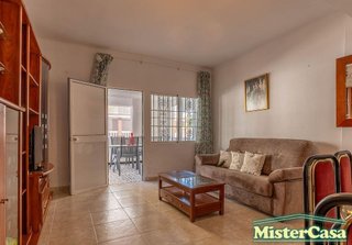 Piso en venta en Centro - Zona Playas en Chipiona