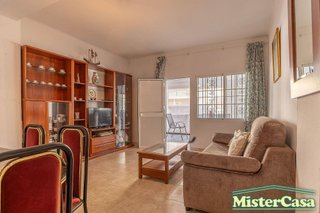 Piso en venta en Centro - Zona Playas en Chipiona